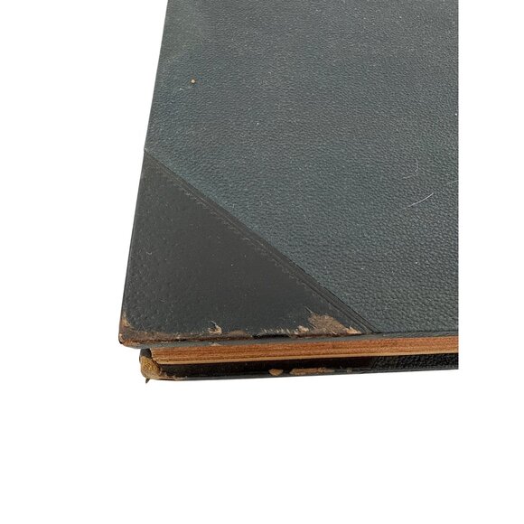 Punch Magazine Bound Volume CXV 1898 Hardcover Collectible Book Illustrated - Picture 5 of 10